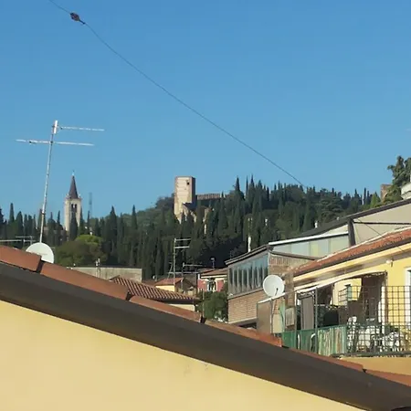 Antica *
