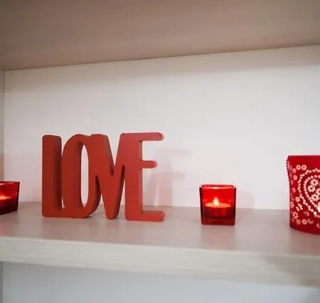 Antica * 维罗纳
