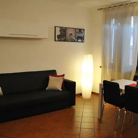Antica
